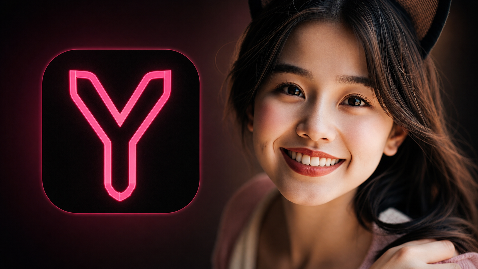 MyYuna preview